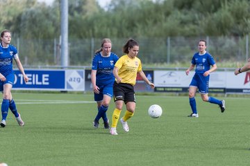 Bild 20 - Saisonstart Oberliga